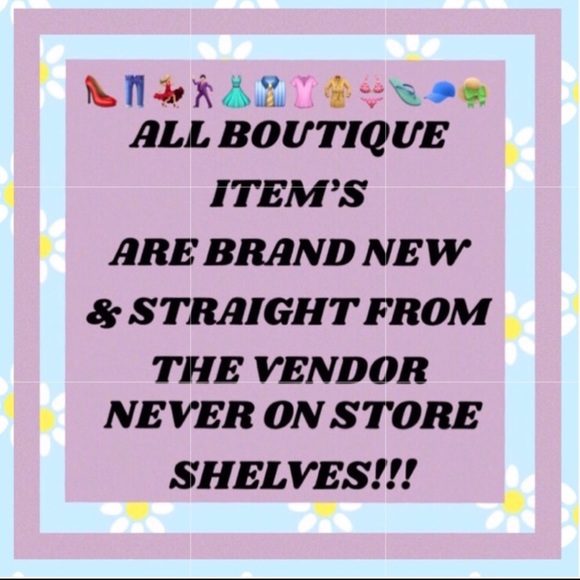 Black Floral Peplum Off The Shoulders Midi Dress - Picture 11 of 11